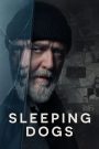 Sleeping Dogs (2024) อย่าแหย่หมาหลับ | เมื่ออดีตไม่ยอมหลับใหล และความลับไม่ยอมตาย