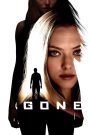 Gone (2012) ขีดระทึกเส้นตาย | เมื่อความจริงไร้คนเชื่อ เธอจึงต้องออกตามหาด้วยตัวเอง…ก่อนทุกอย่างจะสายเกินไป