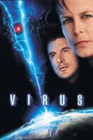Virus (1999) ฅนเหล็กไวรัส เปลี่ยนพันธุ์ยึดโลก | เมื่อมนุษย์กลายเป็นเพียงซากอะไหล่ในสายตาแห่งปัญญาประดิษฐ์ต่างดาว