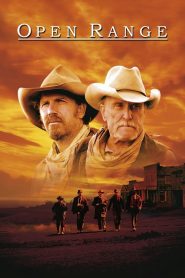 Open Range (2003) จอมคนพลิกปฐพี | เมื่อเสรีภาพถูกย่ำยี ความยุติธรรมจึงต้องถือปืนลุกขึ้นสู้