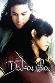 เพื่อนสนิท Dear Dakanda (2005) บางคำพูด…ไม่ได้พูดเพราะอยากเป็นเพื่อน