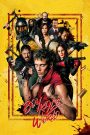 Boy Kills World (2024) แค้นนี้ที่รอคิวล์ | เมื่อความเงียบกลายเป็นเสียงแห่งการล้างแค้น