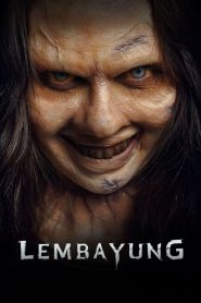 Lembayung (2024) โรงพยาบาท | อินtern แสบขวัญหลอนกับคำสาปเหนือธรรมชาติ