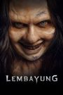 Lembayung (2024) โรงพยาบาท | อินtern แสบขวัญหลอนกับคำสาปเหนือธรรมชาติ