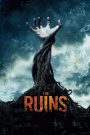 The Ruins (2008) แดนร้างกระชากวิญญาณ | เมื่อการสำรวจกลายเป็นกับดัก และบางสิ่งในเถาวัลย์ไม่ยอมให้ใครกลับออกมา