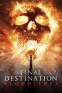 Final Destination: Bloodlines (2025) ไฟนอล เดสติเนชั่น ทายาทโกงตาย | หนีได้แค่รุ่นพ่อ รุ่นลูกไม่มีสิทธิ์เลือก