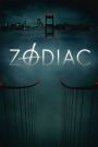 Zodiac (2007) โซดิแอค ตามล่า…รหัสฆ่า ฆาตกรอำมหิต | เมื่อฆาตกรเขียนรหัสถึงโลก แต่โลกไม่มีใครถอดได้ทันเวลา