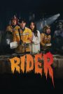 ไรเดอร์ Riders (2024) ภารกิจนี้…พร้อมเดลิเวอรีความฮาปนสยอง