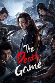 The Death Game (2024) เกมท้าตาย | ชีวิตมีค่าแค่ไหน…เมื่อเดิมพันคือความตายที่ไม่เลือกหน้า