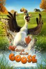 Duck Duck Goose (2018) ดั๊ก ดั๊ก กู๊ส | เมื่อการเดินทางผิดทาง กลายเป็นบทเรียนแห่งหัวใจ