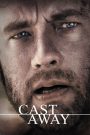 Cast Away (2000) คนหลุดโลก | เมื่อเวลาคือทุกสิ่ง…แล้ววันที่โลกไม่มีเวลาจะเหลืออะไร