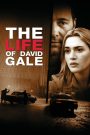The Life of David Gale (2003) แกะรอย ปมประหาร | ความจริงอาจเปลี่ยนโลกได้…หากยังมีใครกล้าพูด