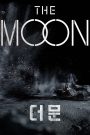 The Moon (2023) ปฏิบัติการพิชิตจันทร์ | เมื่อดวงจันทร์คือความหวังสุดท้าย และชีวิตเพียงหนึ่งเดียวคือเดิมพันของมวลมนุษยชาติ