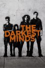 The Darkest Minds (2018) ดาร์กเกสท์ มายด์ส จิตทมิฬ | เมื่อเด็กคือภัยคุกคาม รัฐจึงหวาดกลัว…แต่หัวใจพวกเขายังเชื่อในอิสรภาพ