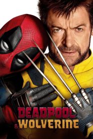 Deadpool & Wolverine (2024) เดดพูล & วูล์ฟเวอรีน | ฮีโร่สายแหก ที่ไม่มีใครอยากร่วมทีม…แต่โลกกลับฝากความหวังไว้กับพวกเขา