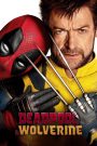 Deadpool & Wolverine (2024) เดดพูล & วูล์ฟเวอรีน | ฮีโร่สายแหก ที่ไม่มีใครอยากร่วมทีม…แต่โลกกลับฝากความหวังไว้กับพวกเขา