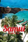 ไม่มีสมุยสำหรับเธอ Samui Song (2018) เมื่อสวรรค์ของใครบางคน คือฝันร้ายของคนอีกคนหนึ่ง… แล้วจะรักกันได้ยังไงในโลกที่ไม่เข้าใจหัวใจตัวเอง
