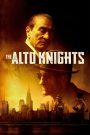 The Alto Knights (2025) อัลโต ไนท์ส: ทรชนครองเมือง | อำนาจใต้เงากระสุน