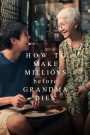 หลานม่า How to Make Millions Before Grandma Dies (2024) สมบัติไม่ใช่เป้าหมาย…แต่หัวใจต่างหากที่ต้องคว้าให้ทันเวลา