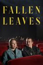 Fallen Leaves (2023) โรงหนัง คนเหงา เรา 2 คน | เมื่อความรักคือความบังเอิญที่อ่อนโยนที่สุดในโลก