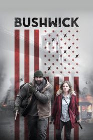 Bushwick (2017) สู้ยึดเมือง | เมื่อกรุงแล้วกลายเป็นสนามรบของประชาชนผู้ไม่ยอมแพ้