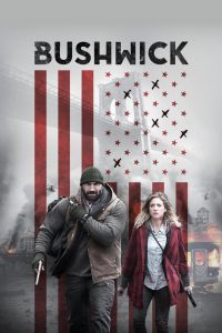 Bushwick (2017) สู้ยึดเมือง | เมื่อกรุงแล้วกลายเป็นสนามรบของประชาชนผู้ไม่ยอมแพ้