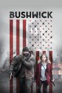 Bushwick (2017) สู้ยึดเมือง | เมื่อกรุงแล้วกลายเป็นสนามรบของประชาชนผู้ไม่ยอมแพ้
