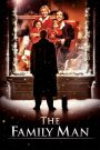 The Family Man (2000) สัญญารัก เหนือปาฏิหาริย์ | เมื่อชีวิตที่ใช่ อาจไม่ใช่ทางที่เคยเลือก