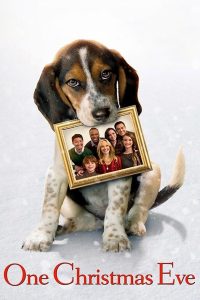 One Christmas Eve (2014) วันคริสต์มาสอีฟวันหนึ่ง | ค่ำคืนแห่งความวุ่นวายที่กลายเป็นของขวัญอันอบอุ่นใจที่สุด