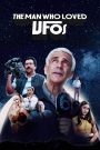 The Man Who Loved UFOs (2024) ชายผู้คลั่งไคล้ยูเอฟโอ | เมื่อความจริงถูกสร้าง และความเชื่อกลายเป็นสินค้า