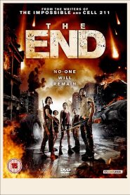 The End (2012) วิปโยควันสิ้นโลก | เมื่อความลับในอดีตกลายเป็นเงาในหายนะ