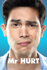 มิสเตอร์เฮิร์ท มือวางอันดับเจ็บ Mr. Hurt (2017) แพ้เกมไม่เจ็บเท่าแพ้ใจ…โดยเฉพาะใจตัวเอง