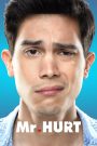 มิสเตอร์เฮิร์ท มือวางอันดับเจ็บ Mr. Hurt (2017) แพ้เกมไม่เจ็บเท่าแพ้ใจ…โดยเฉพาะใจตัวเอง
