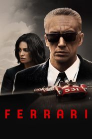 Ferrari (2023) สปีดทวงบัลลังก์ | แรงขับของหัวใจ แซงทุกบทพิสูจน์บนสนามชีวิต