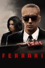 Ferrari (2023) สปีดทวงบัลลังก์ | แรงขับของหัวใจ แซงทุกบทพิสูจน์บนสนามชีวิต