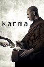 เปรต อาบัติ Karma (2015) บาปบางอย่าง…แม้ห่มผ้าก็ไม่อาจซ่อน