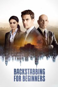 Backstabbing for Beginners (2018) ล้วงแผนล่าทรยศ | เมื่ออุดมการณ์ต้องแลกด้วยความเงียบ…และเลือด