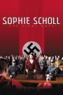 Sophie Scholl: The Final Days (2005) โซฟี โชลล์ | หัวใจอิสรภาพในวันที่โลกปิดตา