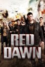 Red Dawn (2012) หน่วยรบพันธุ์สายฟ้า | เมื่อบ้านถูกยึด…วัยรุ่นธรรมดาต้องกลายเป็นนักรบกู้ชาติ