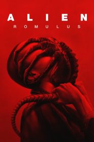 Alien: Romulus (2024) เอเลี่ยน: โรมูลัส | ไม่มีใครได้ยินเสียงคุณกรีดร้อง…แม้แต่ในความทรงจำ
