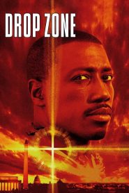 Drop Zone (1994) เหินฟ้าปล้นเย้ยนรก | เมื่อแรงโน้มถ่วงไม่อาจหยุดการไล่ล่าที่สูงกว่าความตาย