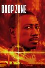 Drop Zone (1994) เหินฟ้าปล้นเย้ยนรก | เมื่อแรงโน้มถ่วงไม่อาจหยุดการไล่ล่าที่สูงกว่าความตาย
