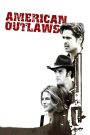American Outlaws (2001) คาวบอยพันธุ์ระห่ำ | บางครั้งกฎหมายก็ไร้ค่า หากมันไม่ยืนอยู่ข้างคนถูกกระทำ