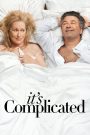 It’s Complicated (2009) รักวุ่นวาย หัวใจสับราง | เมื่อรักเก่ากลับมาจี๊ด…ในจังหวะที่ชีวิตดันลงล็อกอีกครั้ง
