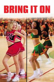 Bring It On (2000) สาวเชียร์เท้าไฟ หัวใจวี้ดบึ้ม | เพราะชัยชนะที่แท้จริงไม่ใช่แค่การชูถ้วย…แต่คือการยืนหยัดด้วยความภาคภูมิใจ