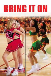 Bring It On (2000) สาวเชียร์เท้าไฟ หัวใจวี้ดบึ้ม | เพราะชัยชนะที่แท้จริงไม่ใช่แค่การชูถ้วย…แต่คือการยืนหยัดด้วยความภาคภูมิใจ