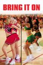 Bring It On (2000) สาวเชียร์เท้าไฟ หัวใจวี้ดบึ้ม | เพราะชัยชนะที่แท้จริงไม่ใช่แค่การชูถ้วย…แต่คือการยืนหยัดด้วยความภาคภูมิใจ