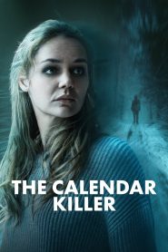 The Calendar Killer (2025) คาเลนดาร์คิลเลอร์ วันสั่งตาย | ทุกวันมีค่า…แต่บางวันมีคนต้องตาย