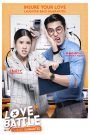 รัก 2 ปี ยินดีคืนเงิน Love Battle (2019) เมื่อความรักถูกตีมูลค่า…แต่หัวใจกลับไม่มีเงื่อนไขคืนทุน