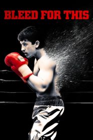 Bleed for This (2016) คนระห่ำหมัดหยุดโลก | จากหายนะถึงตำนาน ศรัทธาในหมัดที่ไม่มีวันล้ม